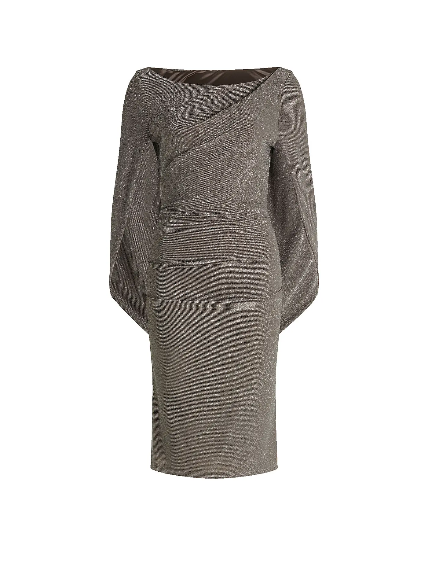 VERA MONT | Cocktailkleid | 
